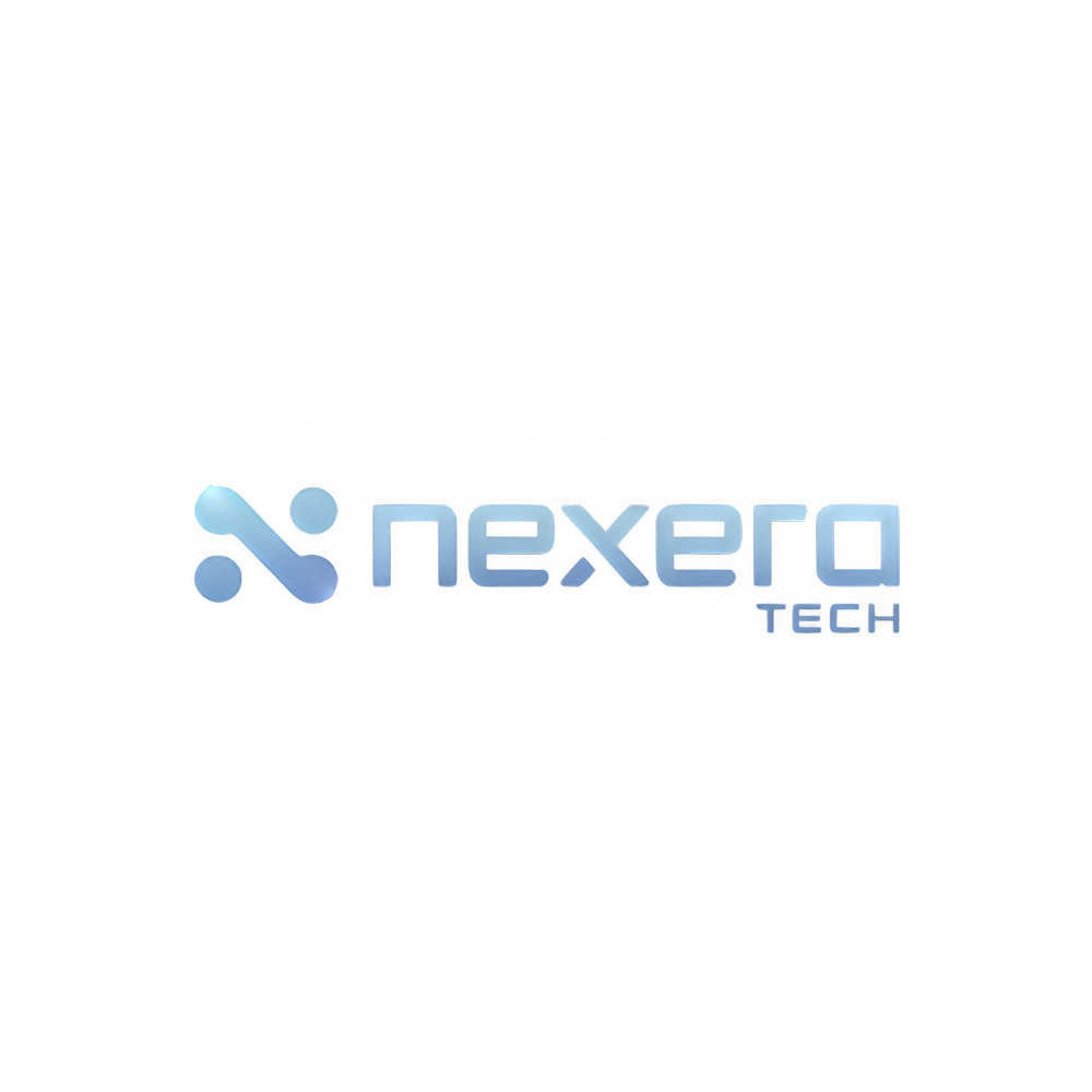 NexEra